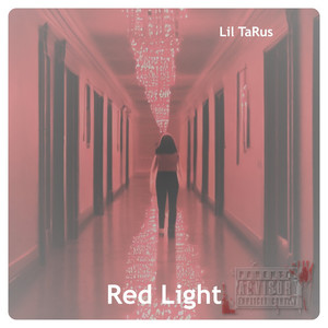 Red Light (Explicit)