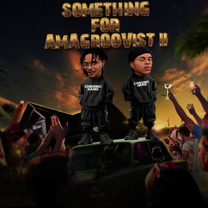 Four Cousin (Bonus Track)