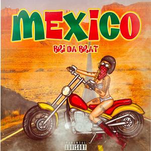 Mexico (Explicit)