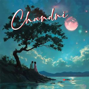 Chandni