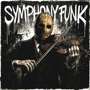 SYMPHONY FUNK