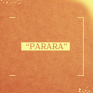 PARARA