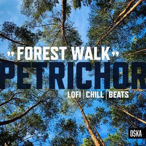 Forest Walk - LOFI CHILL BEATS