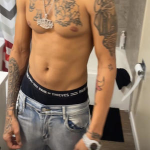 SESSION 5 (feat. DIOS & STINO) (Explicit)