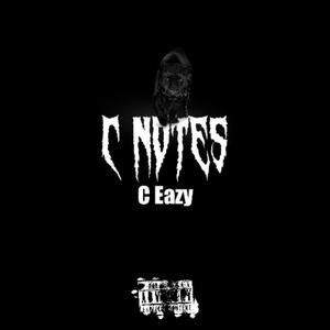 C notes (Explicit)