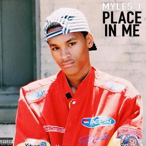 Place In Me (Explicit)
