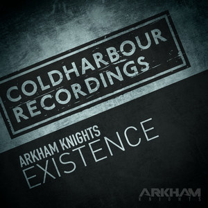 Existence (Extended Mix)