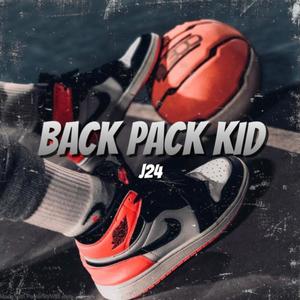 BACKPACK KID (Explicit)