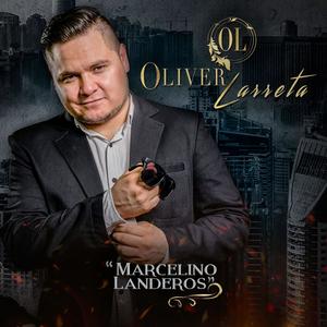 Marcelino Landeros