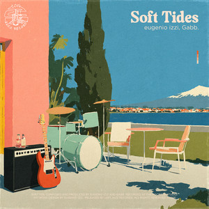 Soft Tides