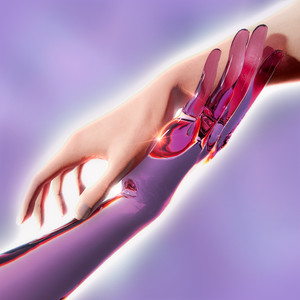 Take Me (Prod. YEGNY, YOHANKIM)