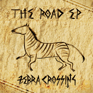 The Road