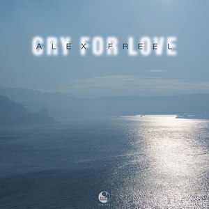 Cry for Love