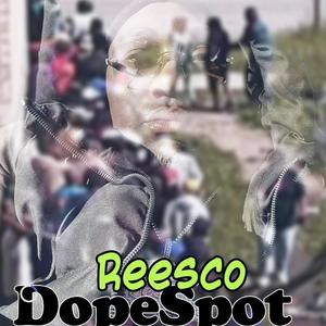 DopeSpot (Explicit)