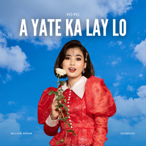 Da Saung Daing Chit Thu