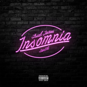 Insomnia (Explicit)