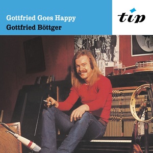 Gottfried Goes Happy