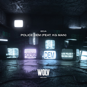 Police Dem (Original Mix)