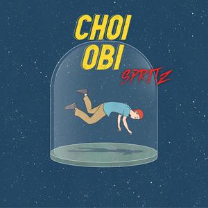 Choi Obi