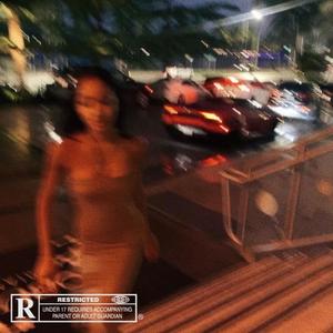 Focus (feat. R.S Baby) (Explicit)