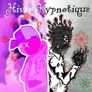 Hiver Hypnotique (feat. XnX & [prod. WHATBOY])