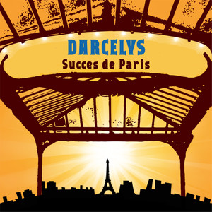 Succès de Paris