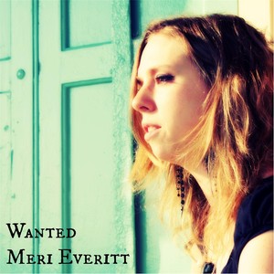 Wanted (Explicit)