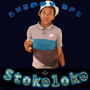 Stokoloko (feat. Lacasa_26 RSA, Vyper_Rsa & Tee Blind) [Explicit]