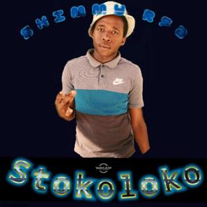 Stokoloko (feat. Lacasa_26 RSA, Vyper_Rsa & Tee Blind) (Explicit)
