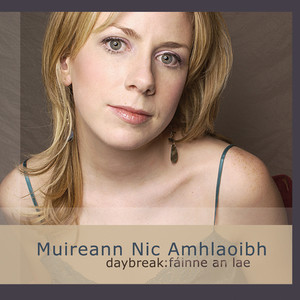 Daybreak: Fáinne an Lae