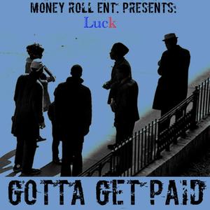 Get Paid (Explicit)