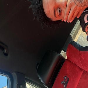 thru alot (Explicit)