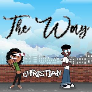 The Way (Explicit)