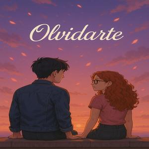 OLVIDARTE (Explicit)