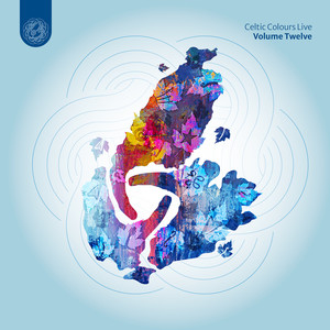 Je L'ai Vu Voler (Live)