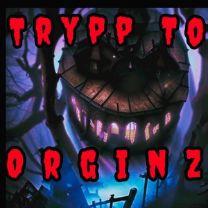 Ominuz Orchardz (Explicit)