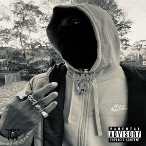 Doubled Up (Official Audio) (Explicit)