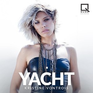 Yacht (Acul Mix)