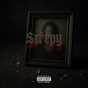 STŘEPY FT. MOTHER :D (Explicit)