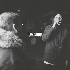 Díky Nám (Explicit)