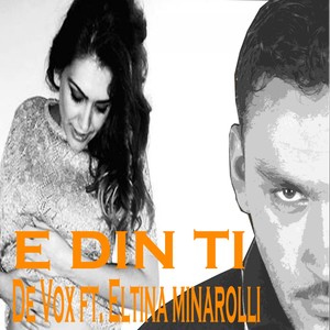 E Din Ti (Original Mix)