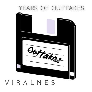 Your Hate Makes Me Fell Alive