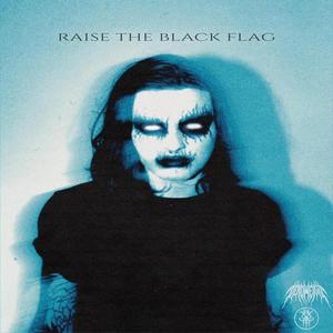 I Wouldn't Say A Damn Thing To Them I Would Listen And That's What No One Did