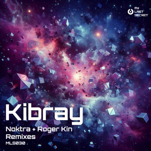 Kibray (Secret Mix)