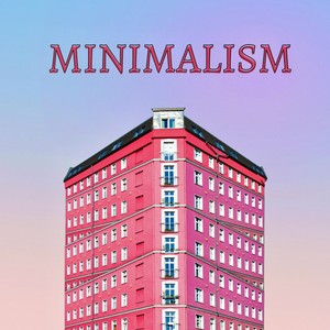 Flare - Мне Лень (Explicit)