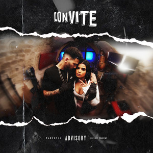 Convite (Explicit)