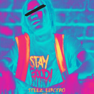 For The Streets (feat. Lil Richh) (Explicit)