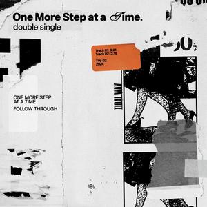 One More Step at a Time: double single (Explicit)