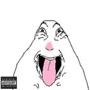 Lemon Demon (feat. K07) (Winter HorrorLand) (Explicit)