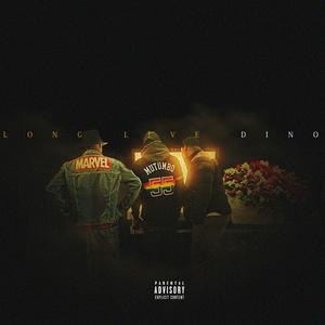 WARNER BROS (feat. MOJO) (Explicit)